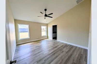 6081 Knollwood Drive, Dade City, FL 33523 - Photo 11
