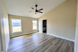 6081 Knollwood Dr, Dade City, FL 33523 - Photo 11