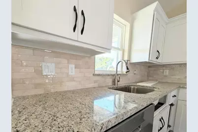 6081 Knollwood Drive, Dade City, FL 33523 - Photo 7