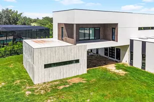 10932 Flint Estates Dr, Thonotosassa, FL 33592 - Photo 57