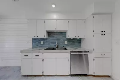 2709 Winding Way, Palm Harbor, FL 34683 - Photo 15
