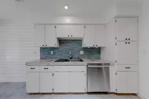 2709 Winding Way, Palm Harbor, FL 34683 - Photo 15