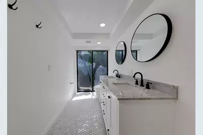 2709 Winding Way, Palm Harbor, FL 34683 - Photo 23