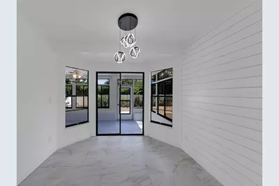 2709 Winding Way, Palm Harbor, FL 34683 - Photo 17