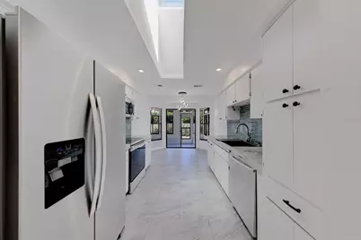 2709 Winding Way, Palm Harbor, FL 34683 - Photo 13