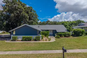 2709 Winding Way, Palm Harbor, FL 34683 - Photo 1