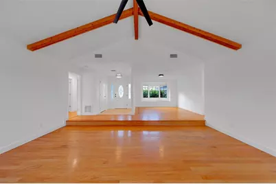2709 Winding Way, Palm Harbor, FL 34683 - Photo 9
