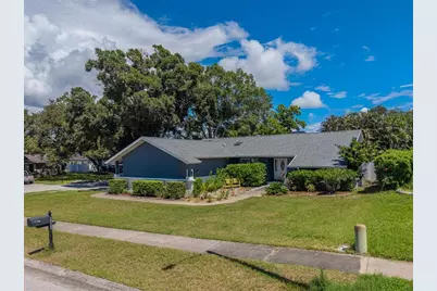 2709 Winding Way, Palm Harbor, FL 34683 - Photo 43