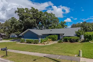 2709 Winding Way, Palm Harbor, FL 34683 - Photo 43