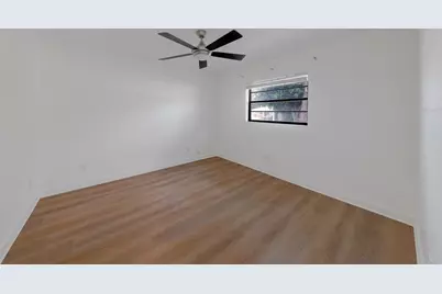 2709 Winding Way, Palm Harbor, FL 34683 - Photo 25