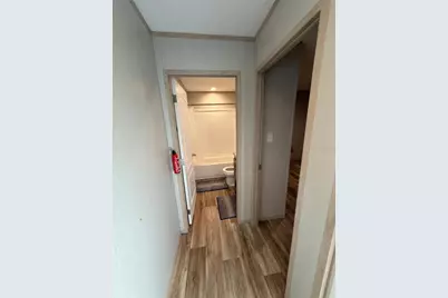 4536 S Leisure Boulevard, Lecanto, FL 34461 - Photo 25