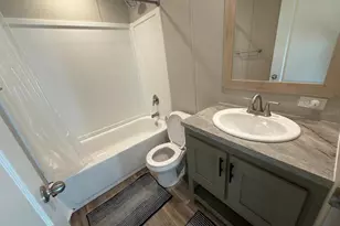 4536 S Leisure Blvd, Lecanto, FL 34461 - Photo 27