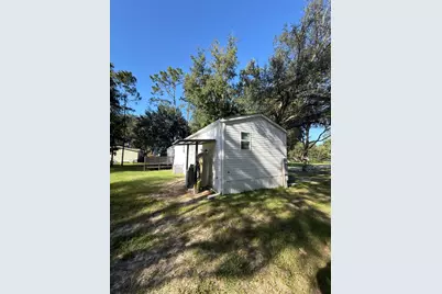 4536 S Leisure Boulevard, Lecanto, FL 34461 - Photo 43