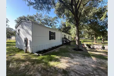 4536 S Leisure Boulevard, Lecanto, FL 34461 - Photo 41