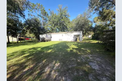 4536 S Leisure Boulevard, Lecanto, FL 34461 - Photo 39