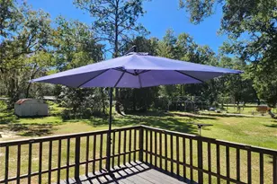 4536 S Leisure Blvd, Lecanto, FL 34461 - Photo 23
