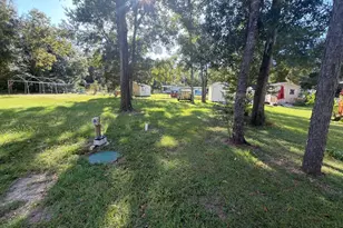 4536 S Leisure Blvd, Lecanto, FL 34461 - Photo 43