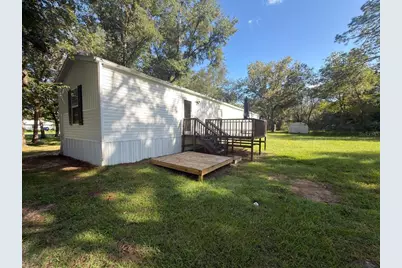 4536 S Leisure Boulevard, Lecanto, FL 34461 - Photo 31