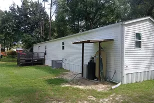 4536 S Leisure Blvd, Lecanto, FL 34461 - Photo 39