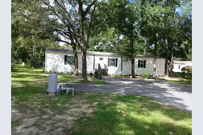 4536 S Leisure Boulevard, Lecanto, FL 34461 - Photo 3