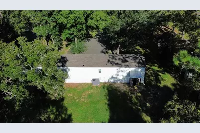 4536 S Leisure Boulevard, Lecanto, FL 34461 - Photo 49