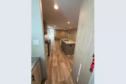 4536 S Leisure Boulevard, Lecanto, FL 34461 - Photo 15