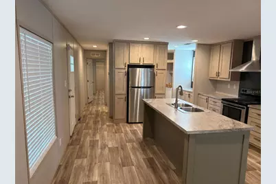 4536 S Leisure Boulevard, Lecanto, FL 34461 - Photo 9