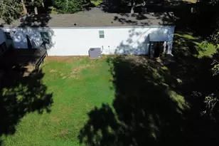 4536 S Leisure Blvd, Lecanto, FL 34461 - Photo 37