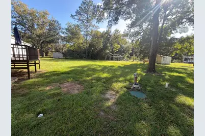 4536 S Leisure Boulevard, Lecanto, FL 34461 - Photo 35