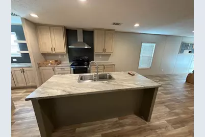 4536 S Leisure Boulevard, Lecanto, FL 34461 - Photo 11