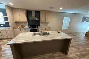 4536 S Leisure Blvd, Lecanto, FL 34461 - Photo 11