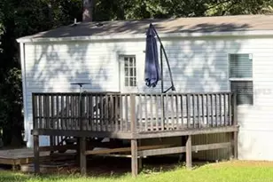 4536 S Leisure Blvd, Lecanto, FL 34461 - Photo 35