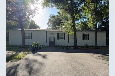 4536 S Leisure Boulevard, Lecanto, FL 34461 - Photo 1