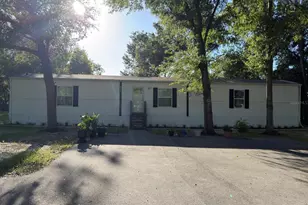 4536 S Leisure Blvd, Lecanto, FL 34461 - Photo 1