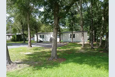 4536 S Leisure Boulevard, Lecanto, FL 34461 - Photo 5