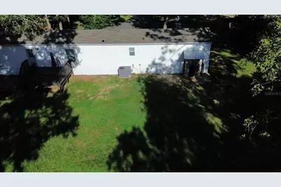 4536 S Leisure Boulevard, Lecanto, FL 34461 - Photo 45