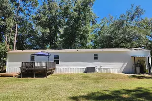 4536 S Leisure Blvd, Lecanto, FL 34461 - Photo 25