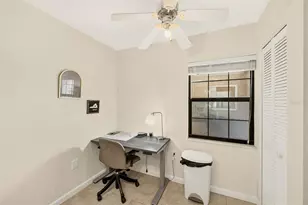 19029 US Hwy 19 N, Clearwater, FL 33764 - Photo 9
