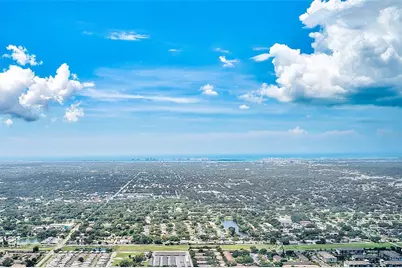 19029 US Highway 19 N #26-104, Clearwater, FL 33764 - Photo 39