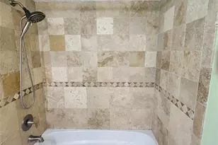 2452 Enterprise Rd, Clearwater, FL 33763 - Photo 29