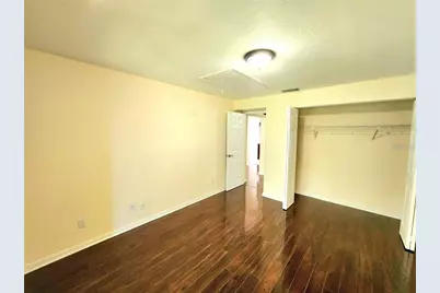 2452 Enterprise Road #27, Clearwater, FL 33763 - Photo 27