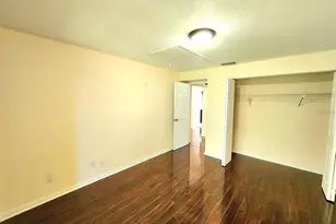 2452 Enterprise Rd, Clearwater, FL 33763 - Photo 27