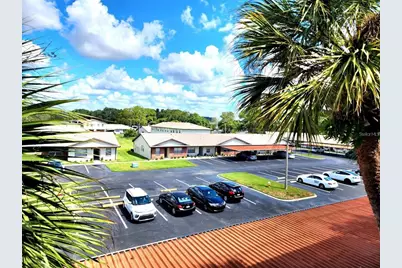 2452 Enterprise Road #27, Clearwater, FL 33763 - Photo 3