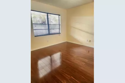 2452 Enterprise Road #27, Clearwater, FL 33763 - Photo 21