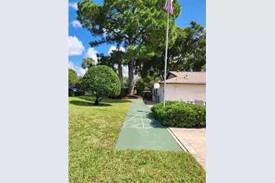 2452 Enterprise Road #27, Clearwater, FL 33763 - Photo 37