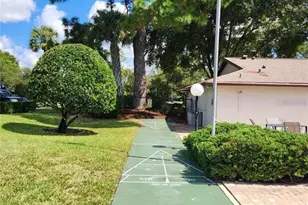 2452 Enterprise Rd, Clearwater, FL 33763 - Photo 37
