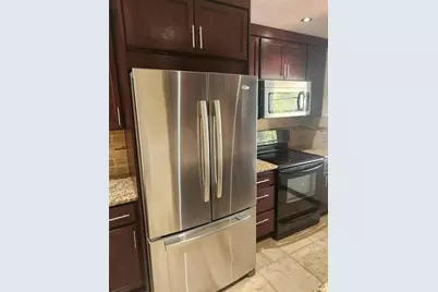 2452 Enterprise Road #27, Clearwater, FL 33763 - Photo 13