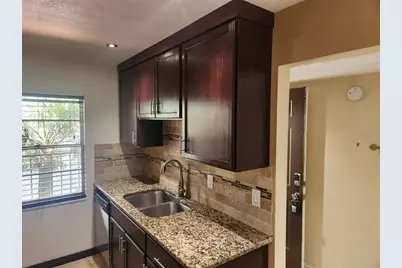 2452 Enterprise Road #27, Clearwater, FL 33763 - Photo 15