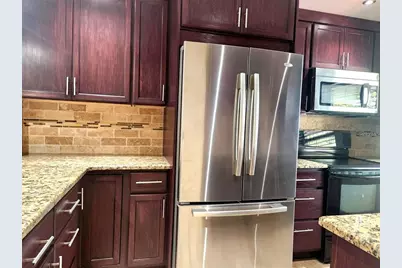 2452 Enterprise Road #27, Clearwater, FL 33763 - Photo 9