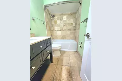 2452 Enterprise Road #27, Clearwater, FL 33763 - Photo 33
